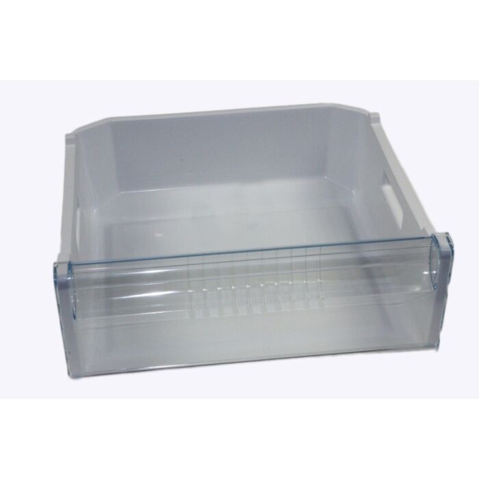 Gefriergutbehälter Kühlschrank 477245 main product photo