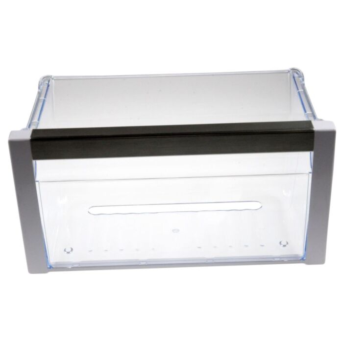 Gemüsebehälter Kühlschrank 705817 main product photo