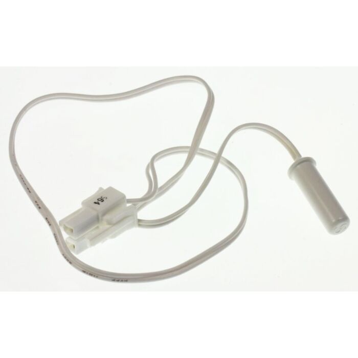 Bosch Siemens Thermostate - Sensor Kühlschrank 601048 main product photo