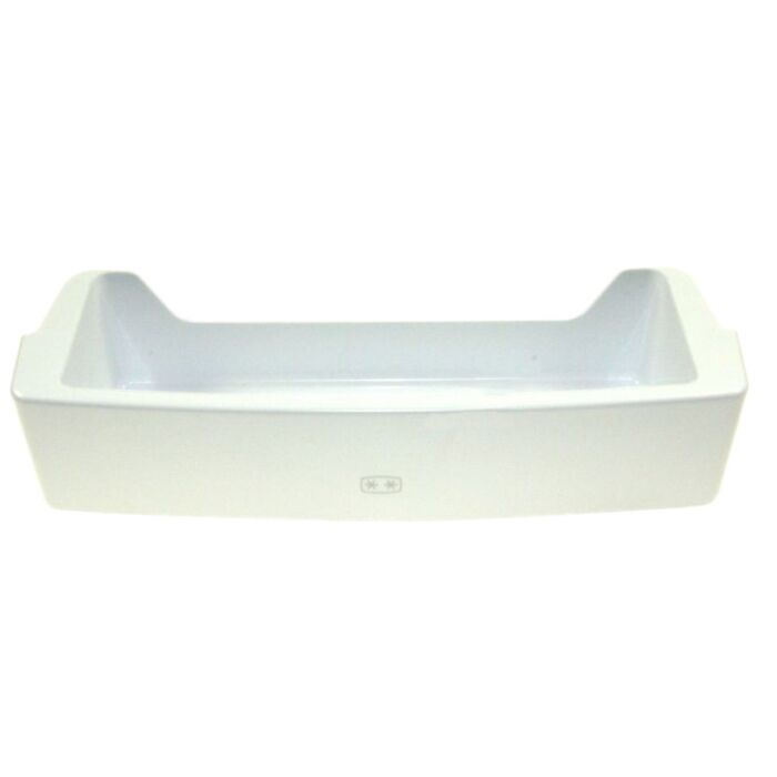 Absteller Kühlschrank 446038 main product photo