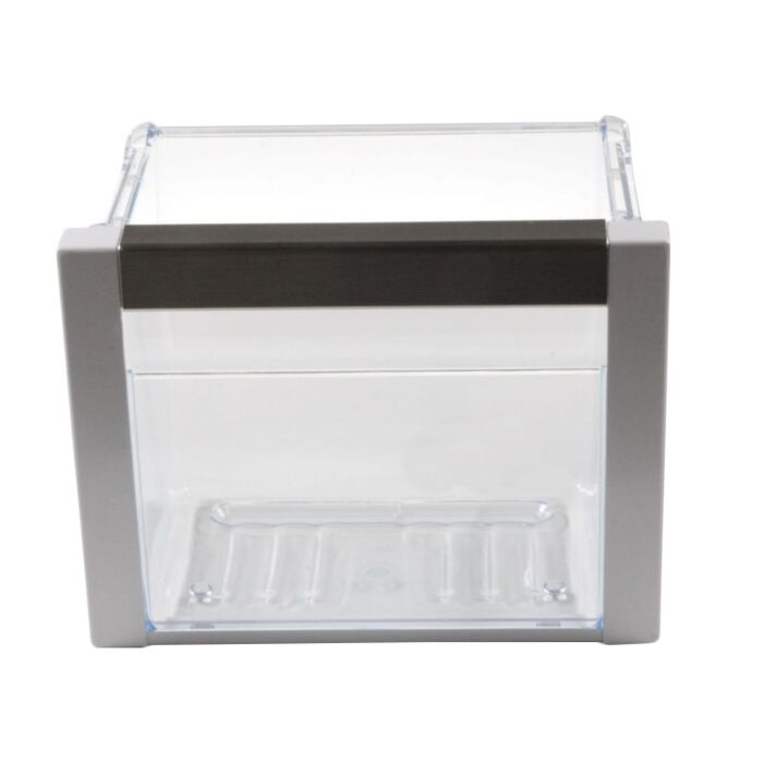Gemüsebehälter Kühlschrank 705815 main product photo