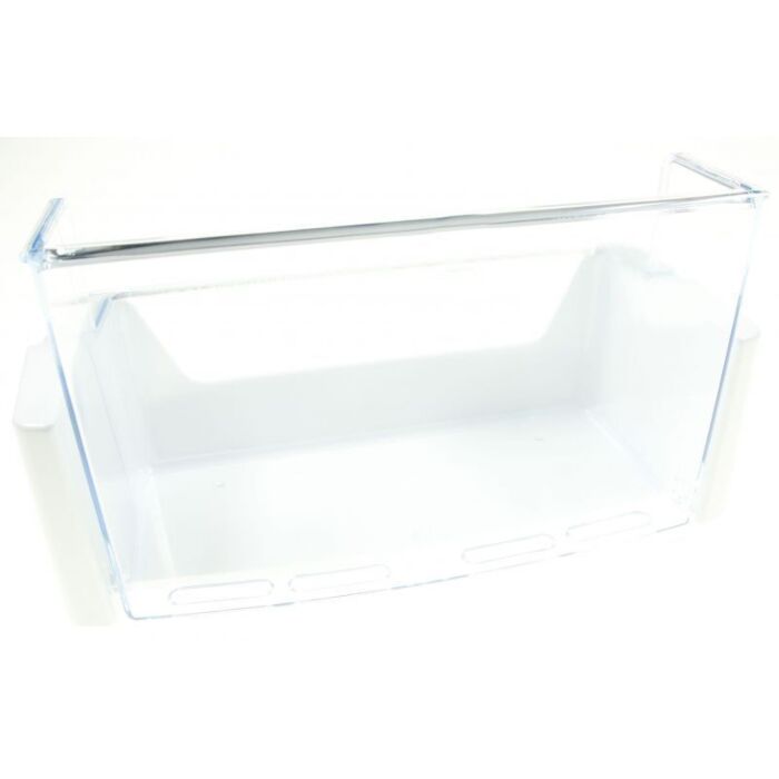 Absteller Kühlschrank 705812 main product photo