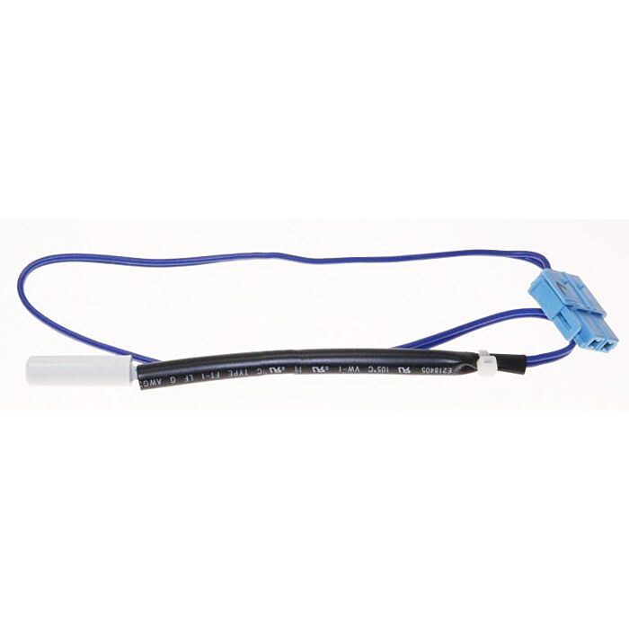 Bosch Siemens Thermostate - Sensor Verdampfer Kühlschrank 601059 main product photo