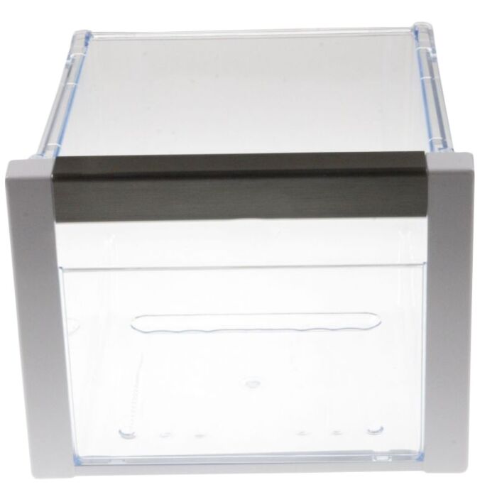 Gefrierschrank-schublade Kühlschrank 705813 main product photo