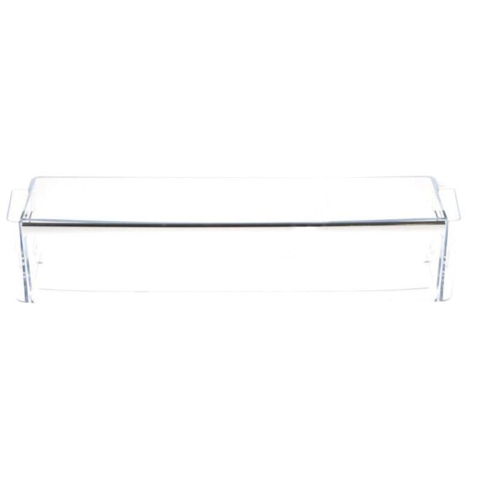 Absteller Kühlschrank 703008 main product photo