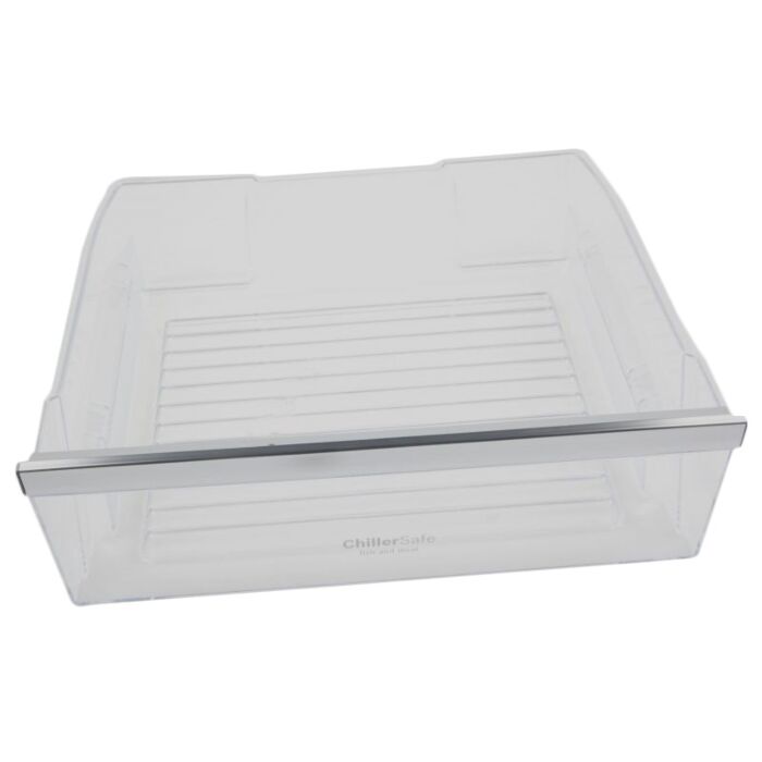 Kaltlagerfach Kühlschrank 686075 main product photo
