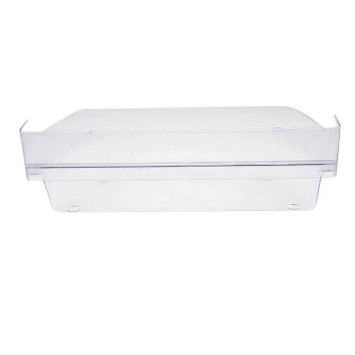 Gemüsebehälter Kühlschrank 295224 main product photo