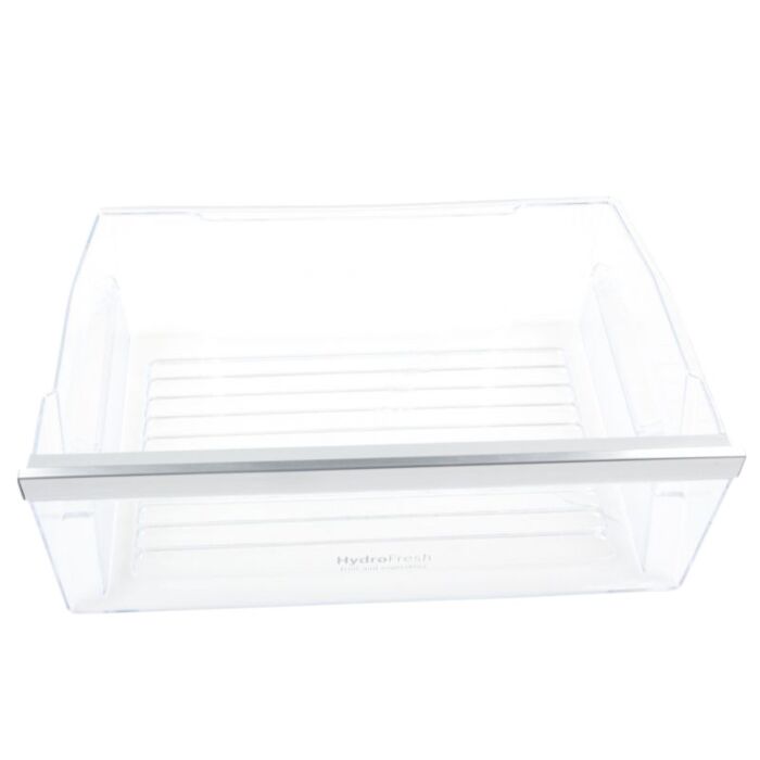 Gemüsebehälter Kühlschrank 703006 main product photo