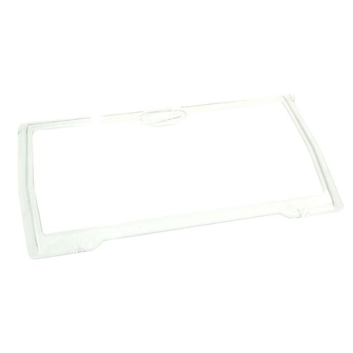Klappe Kühlschrank 701665 main product photo