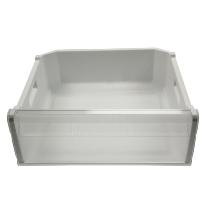 Gefriergutbehälter Kühlschrank 477221 main product photo