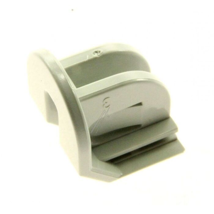 Halter Für Butterfach Waschmaschine 150917 main product photo