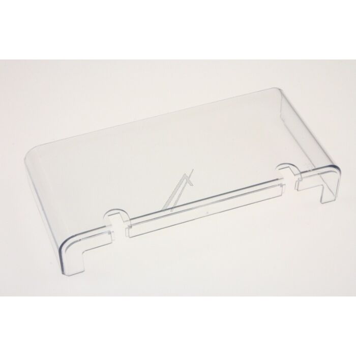 Klappe Kühlschrank 265732 main product photo