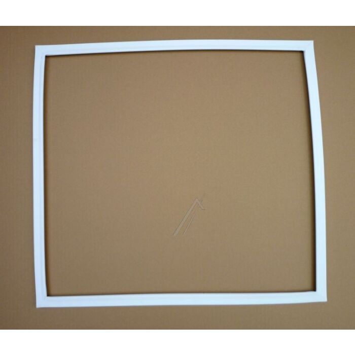 Türdichtung Gefrieren 572x530mm Kühlschrank 200948 main product photo
