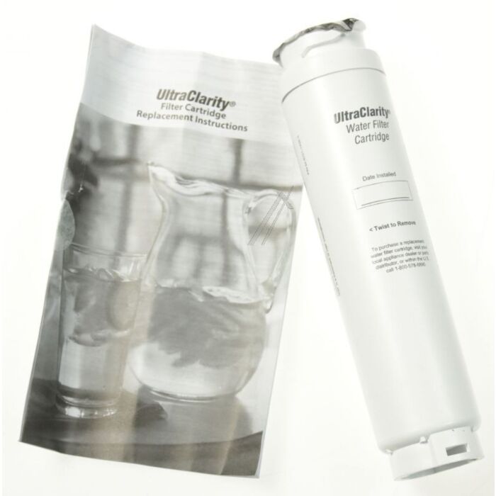 Bosch Siemens Wasserfilter - Waterfilter Kühlschrank 11028820 main product photo
