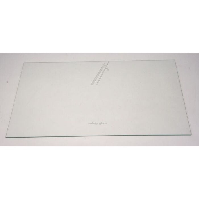 Glasplatte Kühlschrank 670979 main product photo