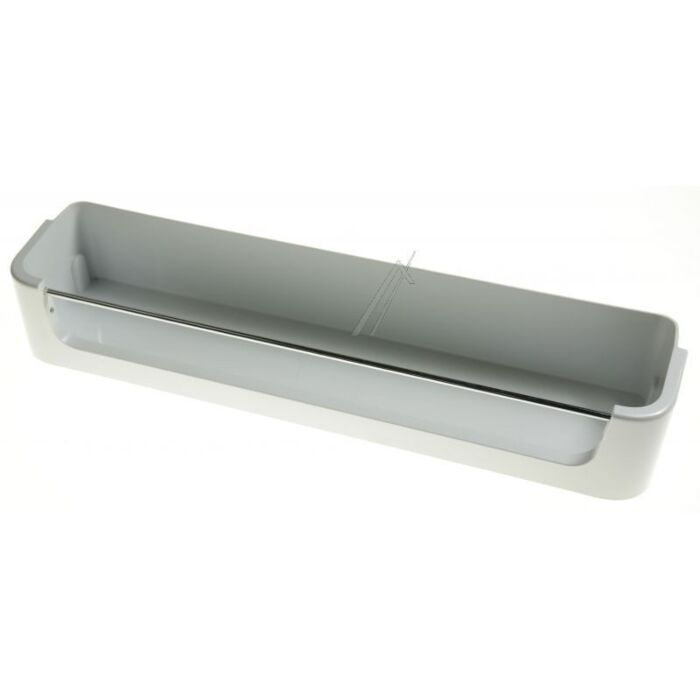 Tüfach 475 X 75 X 105 Mm Kühlschrank 439444 main product photo