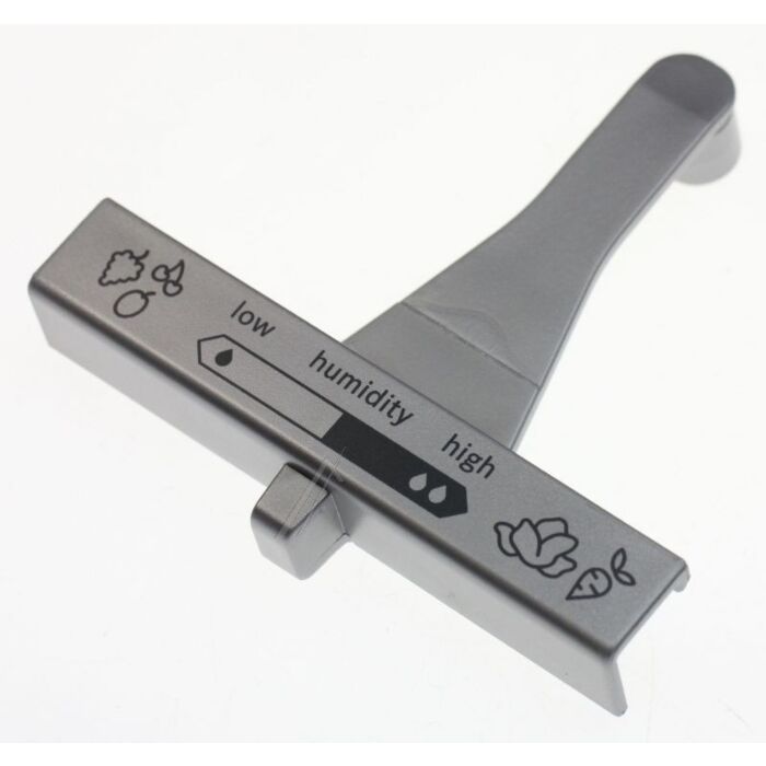 Bosch Siemens Schieber - Schieber Kühlschrank 627595 main product photo
