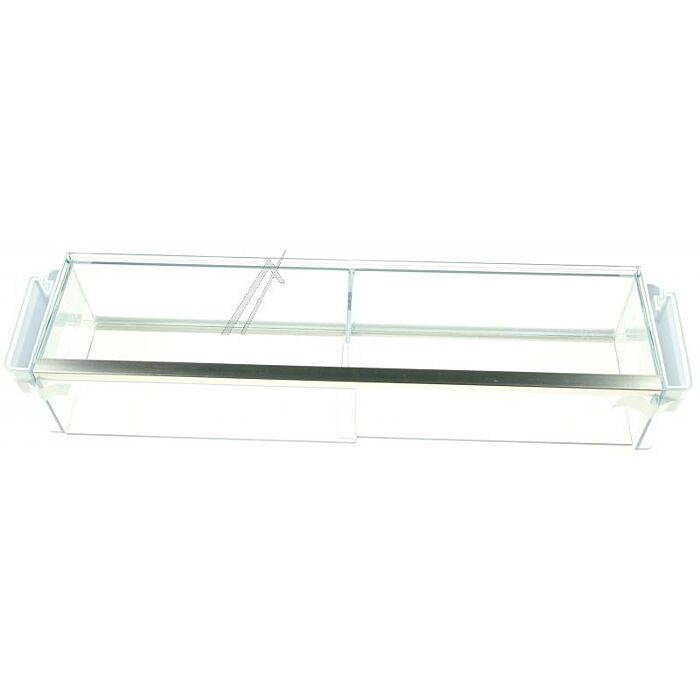 Absteller Kühlschrank 705976 main product photo