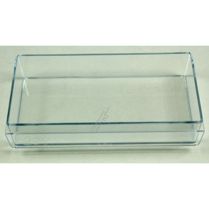 Absteller Kühlschrank 743493 main product photo