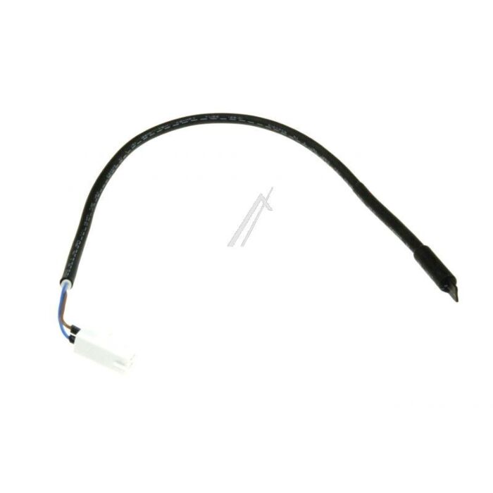 Bosch Siemens Temperaturfühler - Temperaturfühler Kühlschrank 612240 main product photo