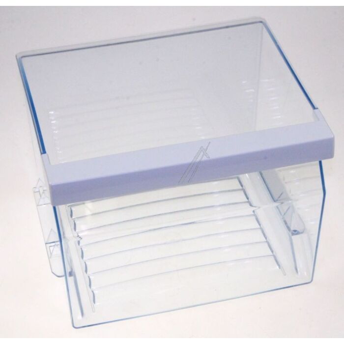 Gefriergutbehälter Kühlschrank 247380 main product photo