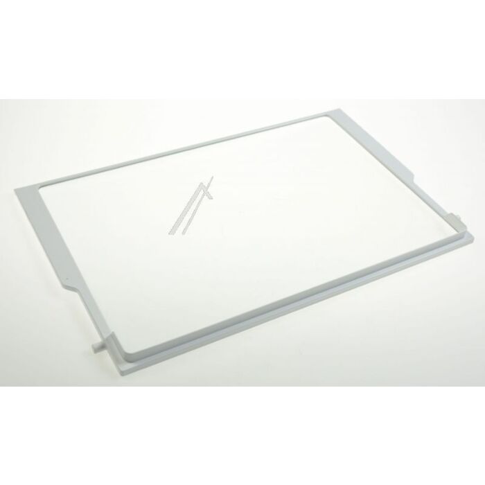 Glas-tragplatte Kühlschrank 430170 main product photo