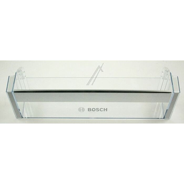 Absteller Kühlschrank 747482 main product photo