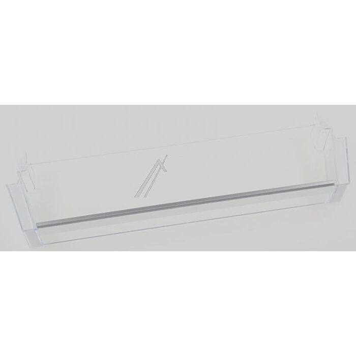 Absteller Kühlschrank 747483 main product photo