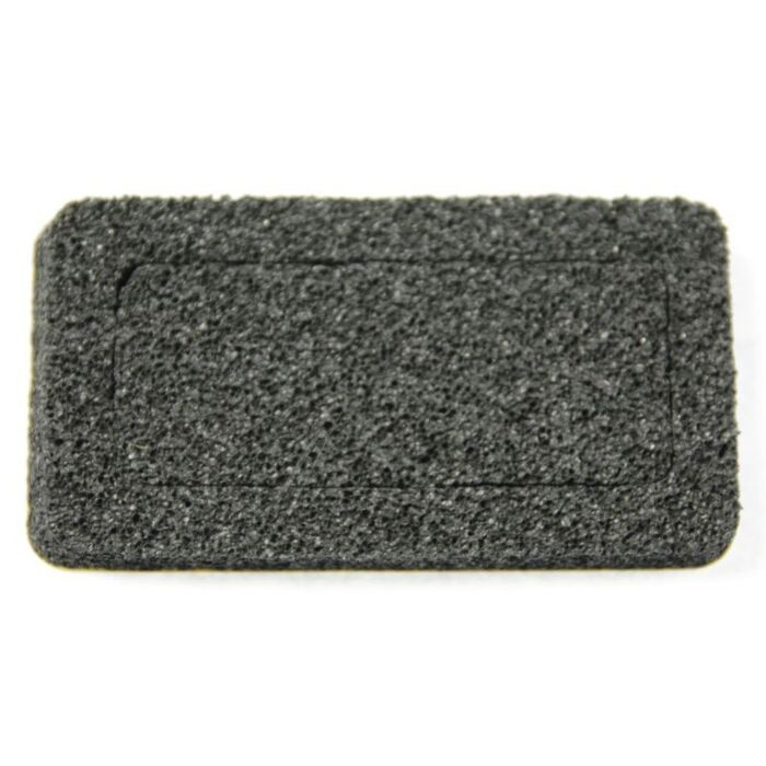 Dichtung Waschmaschine 633099 main product photo
