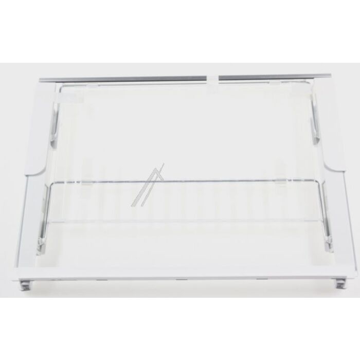 Absteller Kühlschrank 747486 main product photo