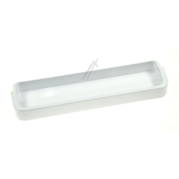 Absteller Kühlschrank 445481 main product photo