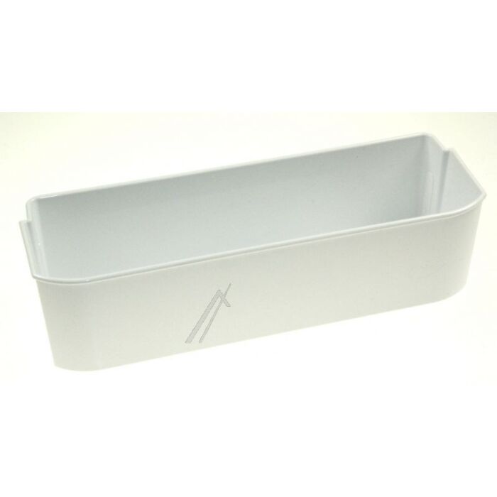 Absteller Kühlschrank 445482 main product photo
