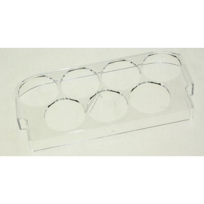 Bosch Siemens Behälter - Eiereinsatz Geschirrspüler 498900 main product photo