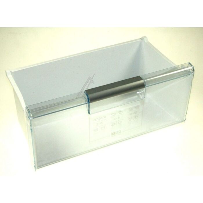 Schublade Kühlschrank 478947 main product photo