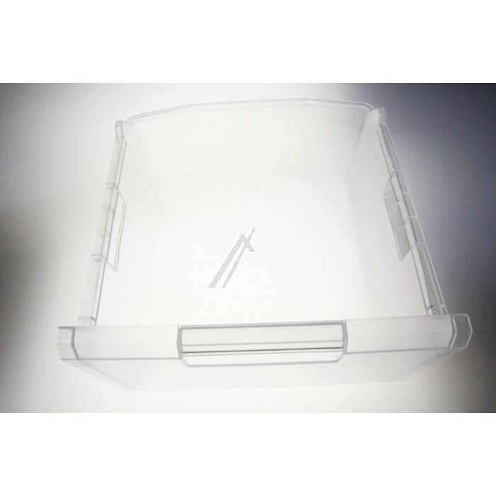 Gefriergutbehälter Kühlschrank 476784 main product photo