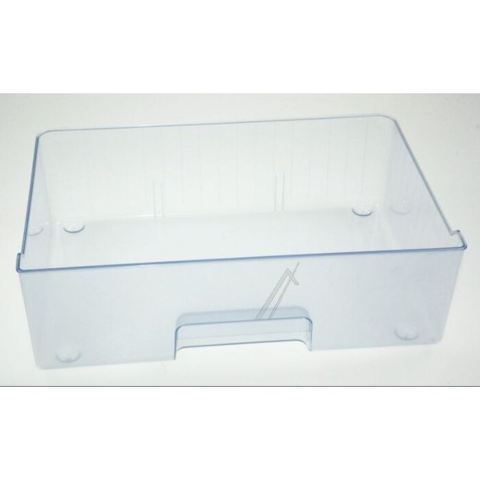 Gemüsebehälter Kühlschrank 475162 main product photo