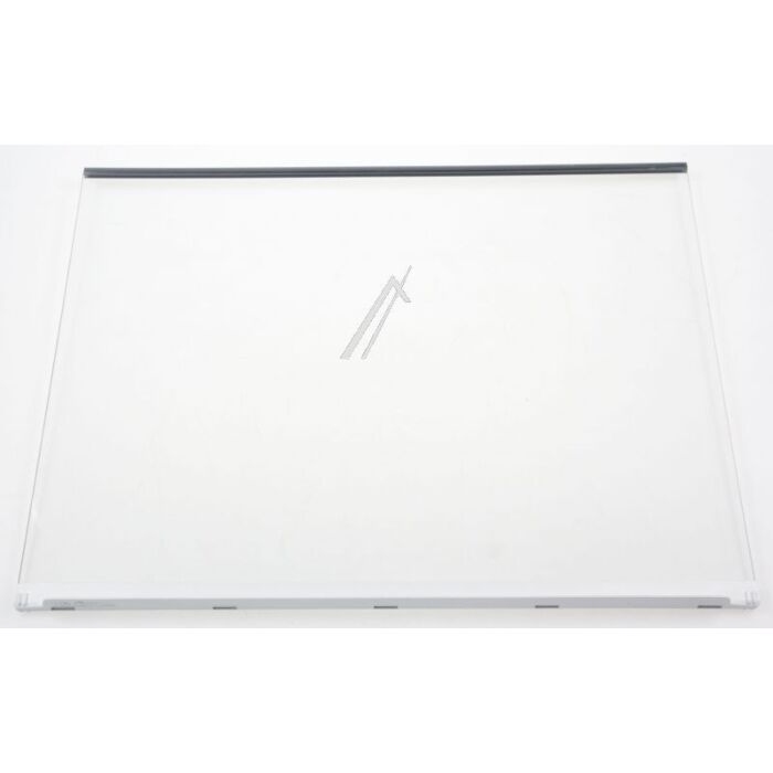 Scheibe Kühlschrank 686074 main product photo
