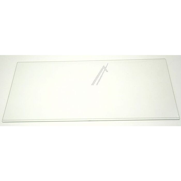 Glasplatte Kühlschrank 665540 main product photo