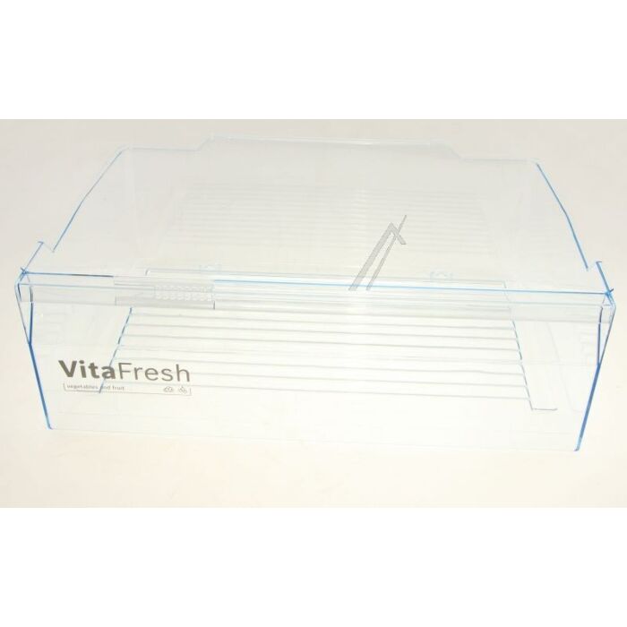 Fach à Gemüse Kühlschrank 774386 main product photo