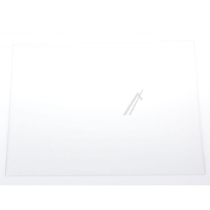 Glasplatte Kühlschrank 705966 main product photo
