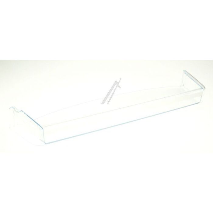 Absteller Kühlschrank 700362 main product photo