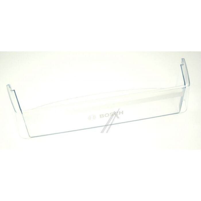 Absteller Kühlschrank 700363 main product photo
