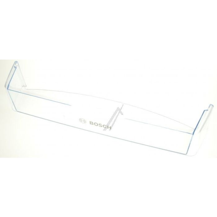 Tray - Fridge Door Tray 100 Bo 700 X.fro Value Refresh Kühlschrank 11002971 main product photo