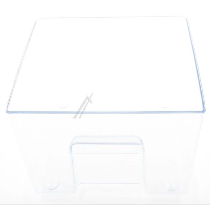 Gemüsebehälter Kühlschrank 640636 main product photo