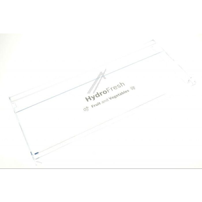 Blende Kühlschrank 744750 main product photo