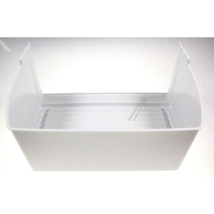 Behälter Kühlschrank 744715 main product photo
