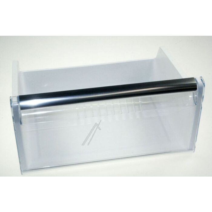 Bosch Siemens Gefrierschrank-schublade - Gefriergutbehälter Kühlschrank 686086 main product photo