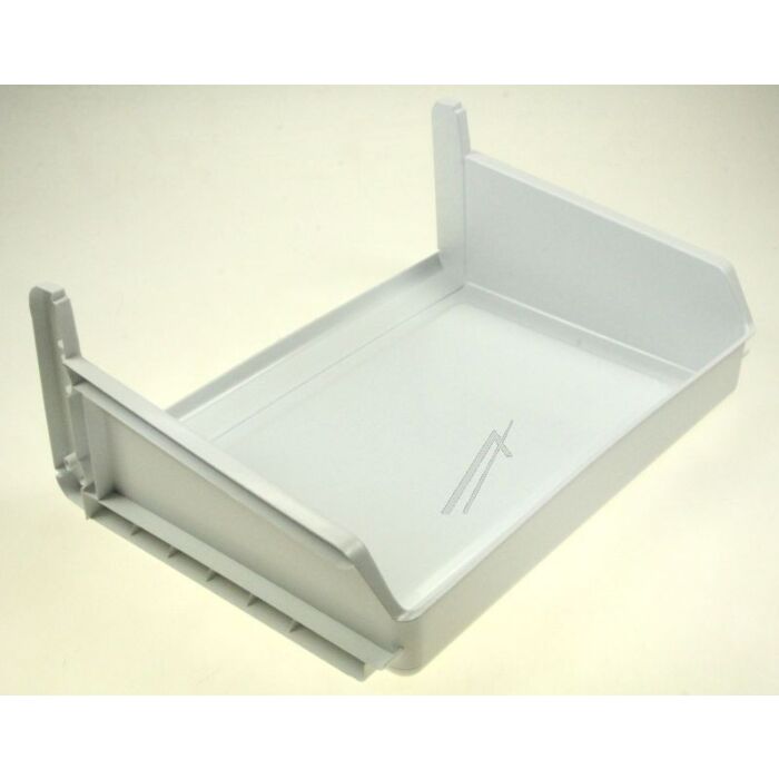 Gefriergutkorb Oben Kühlschrank 660816 main product photo