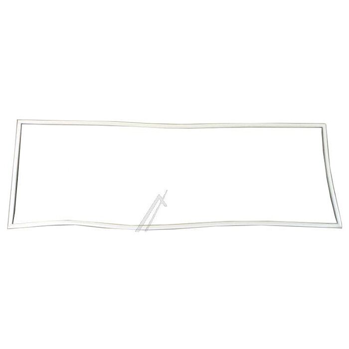 Türdichtung Kühlschrank 242996 main product photo