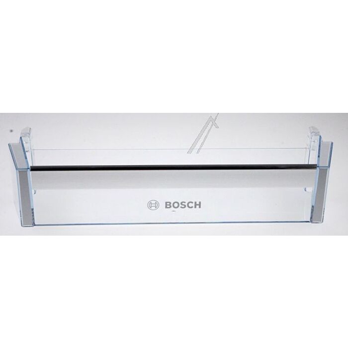 Bosch Siemens Türfach Kühlschrank - Absteller Kühlschrank 709640 main product photo
